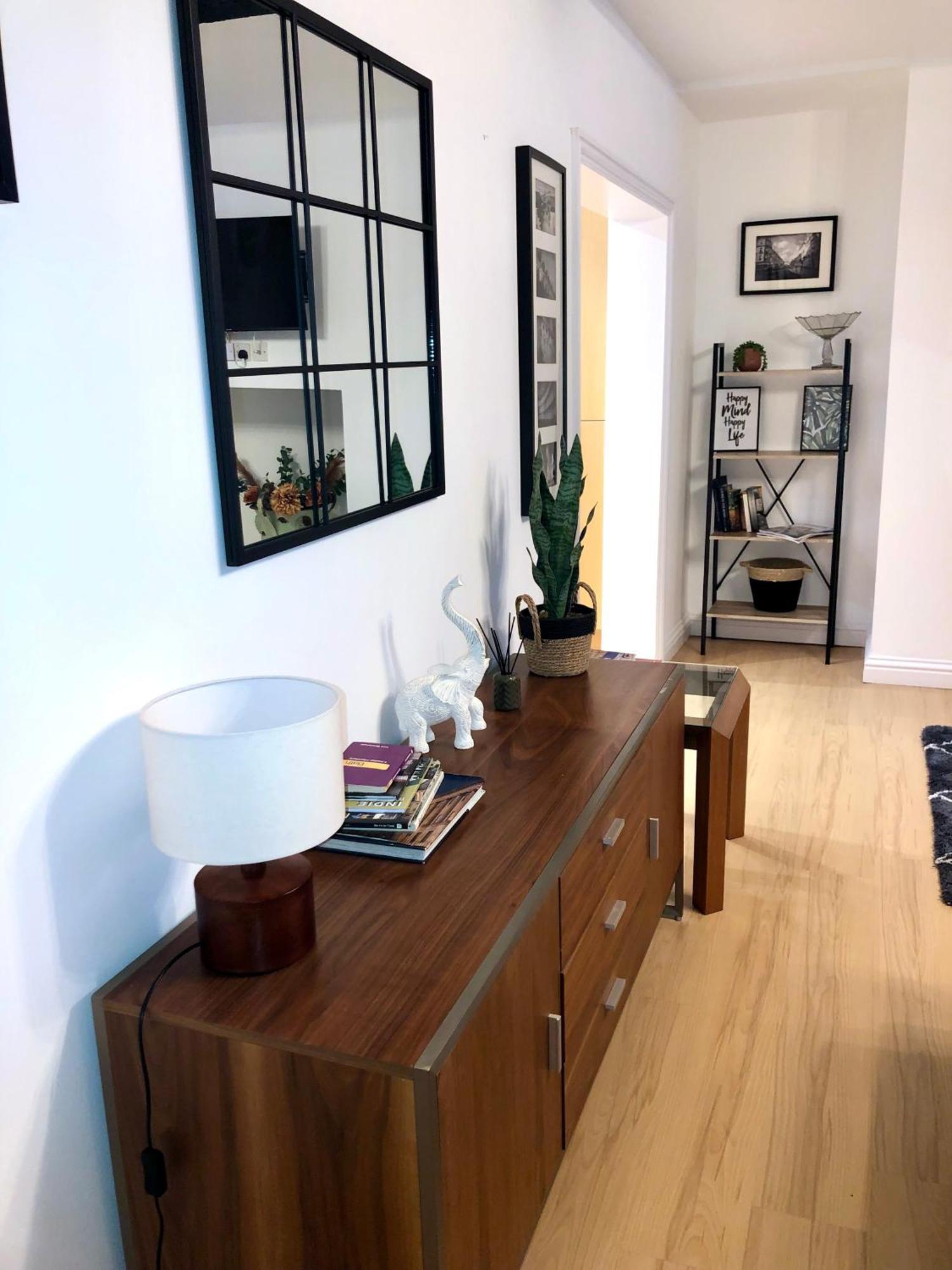 Superbly Located 2 Bedroom Luxury Apartment Bath Extérieur photo